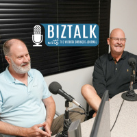 417-millers-doodah-diner