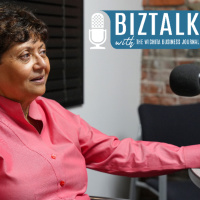 432: Usha Haley talks tariffs and their effects on Kansas