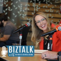 421: Talking artificial intelligence