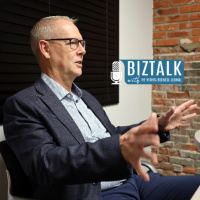 428: David Wright and HFG Architectures place in the world