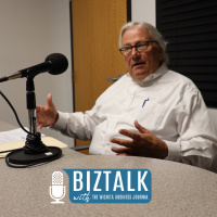 424: How Steve Martens is starting his sixth decade of commercial real estate