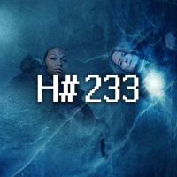 H#233: Night Country