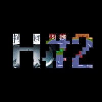 H#2: Autka, Harry Potter, Secret Service