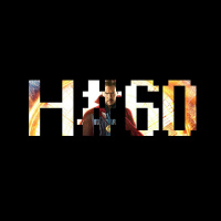 H#60: Doktor Strange