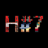 H#7: Gramy w Ethana Cartera, omawiamy Secret Service i filmy