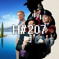 H#207: Szklana cebulo, Patrz, jak kręcą!