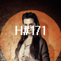 H#171: Magnezja (wywiad z Gosią Gorol)