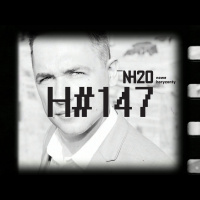 H#147: Nowe Horyzonty (rozmowa z Marcinem Pieńkowskim)