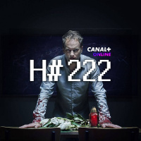 H#222: Belfer s01