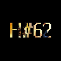 H#62: Harry Potter i Fantastyczne zwierzęta