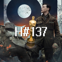 H#137: 1917 i oscarowa ruletka