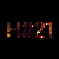 H#21: Zwiastun Kontratakuje