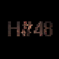 H#48: Daredevil i zwiastuny