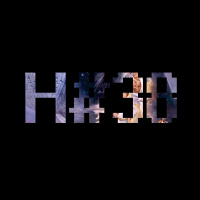 H#38: Star Wars: Origins