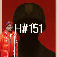 H#151: Da 5 Bloods (i inne filmidła Spikea Lee)