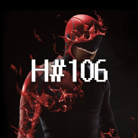 H#106: Daredevil s03