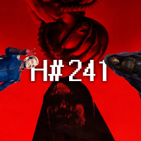 H#241: Filmowo-serialowa wrzesień-jesień