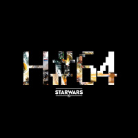 H#64: Wieloosobowa recenzja Łotra 1