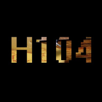 H104: Dalszy ciąg historii