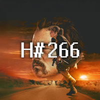 H#266: Jedna bitwa po drugiej