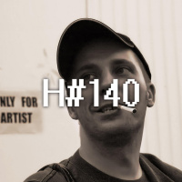 H#140: Pablopavo