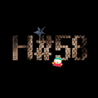 H#58: Narcos, sezon 2