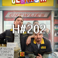 H#202: Clerks 3
