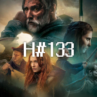 H#133: Pół wieku poezji później