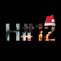 H#12: Odcinek bardzo świąteczny