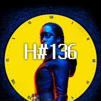 H#136: Watchmen (aka Patrzacze)