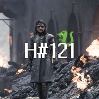 H#121: Gra o Tron S08