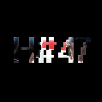 H#47: Batman v Superman