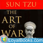 The Art Of War By Sun Tzu