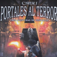 El huésped cadáver