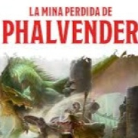 La mina perdida de Phandelver, parte 5