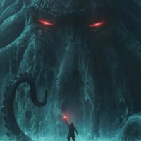 La Araña Negra - Parte 1