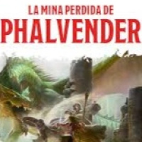La mina perdida de Phandelver, FINAL