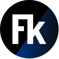 FK - Quantumania, que buena idea.
