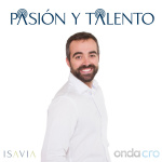 Pasión Y Talento