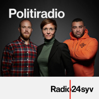 Et skuddrab. Et voldsomt røveri. Og trusler, der ikke var ulovlige.