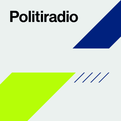 Politiradio