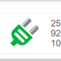1x04Entrevista a Electromaps, una visión hecha realidad