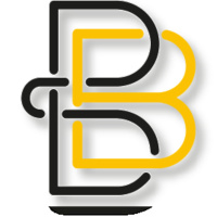 Presentación Proyecto Abbzen