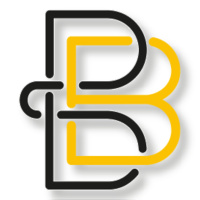 El taxista y las redes sociales