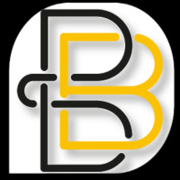 2x04 Desarrollo Decreto Generalitat y Homologación de Taxis