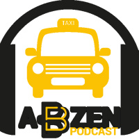 2x21 Ponencia Fedetaxi Retos del Taxi.