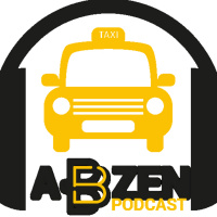 2x18 Entrevista a TaxiOviedo