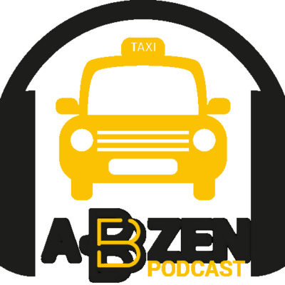 Abbzen Taxi