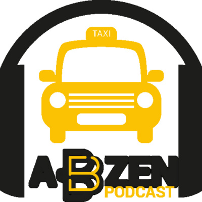 Abbzen Taxi