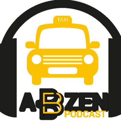 Abbzen Taxi
